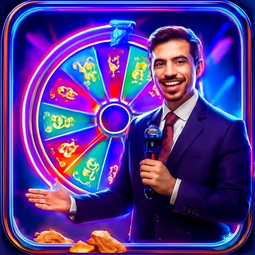 33db দ্রুত অফার তালিকা