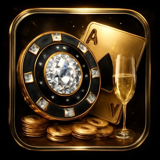 33db পুরোনো বইয়ের মোবাইল স্ক্রিন